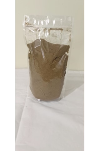 Maraş Yöresel Kimyon 1kg