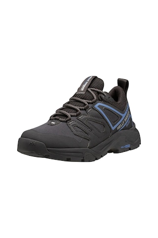 Helly Hansen W Stalheım Ht Ayakkabı Siyah