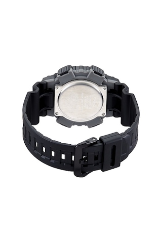 Casio AEQ-110W-1AVDF Erkek Kol Saati