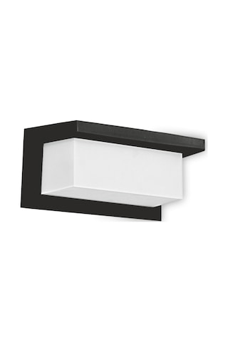 Cata Ct 7084 Cunda 30w Led Aplik Dış Mekan 3200k Gün Işığı