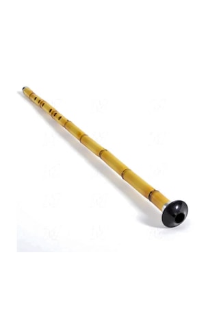 Orijinal Kamış Ney Kız Ney + Kılıf