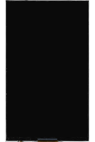 Alcatel Onetouch Pixi 4 8063 Lcd İç Ekran