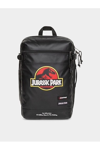 Eastpak Transıt'r Pack Valiz Ek0a5bhı4t21 Çok Renkli