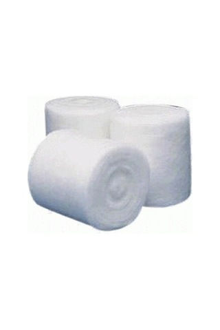 Medikaltec Pamuk 1 Kiloluk