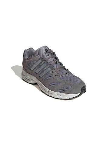 Adidas Adıstar Mld Unisex Günlük Ayakkabı Kh6436 Gri