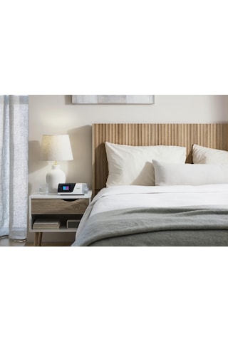 Resmed Airsense 11 Elite+ Nemlendirici