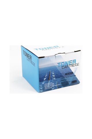 Fast Epson Almx200 Toner 2,5k