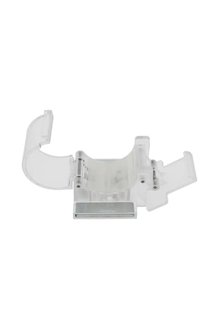Patona Rc43 Rc60 Rc100 Led İçin Manyetik Montaj Kelepcesi