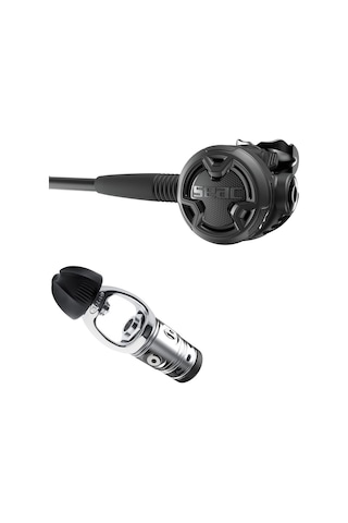 Seac Px100 Int Regülatör