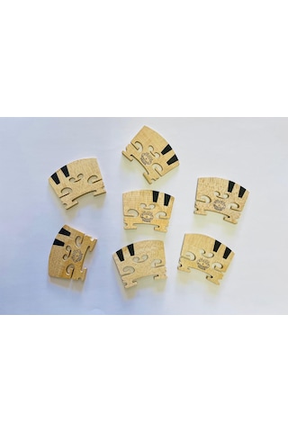 Aubert Keman Köprüsü