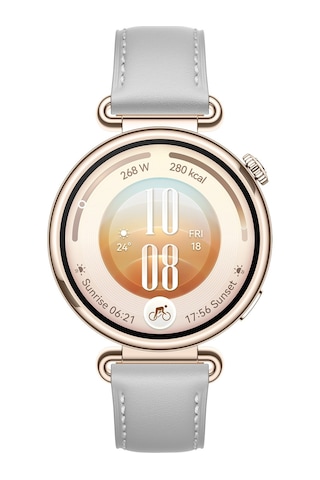 Huaweı Watch GT 7 41 MM Akıllı Saat (Distribütör Garantili)