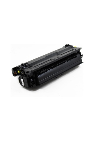 Uyumlu Kartuş For Hp Cf361a Mavi Toner 5k