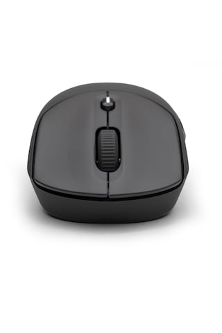 Hp 400 Sessiz Kablosuz Mouse Siyah Az7b2aa Az7b2aa