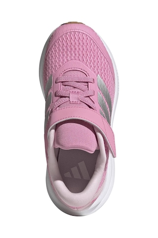 Adidas Runfalcon 6 Çocuk Pembe Spor Ayakkabı Kı1771