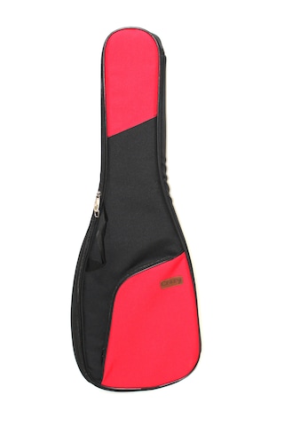 Pandura Müzik Özel Yapım Elekro Gitar Taşıma Kılıfı Gigbag Soft