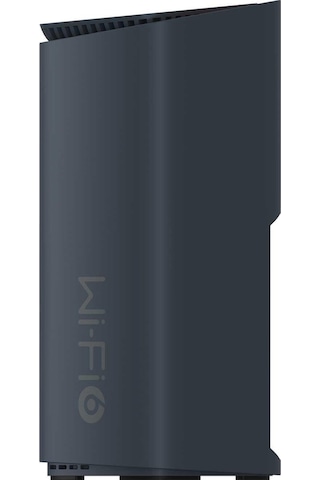 H3C Magic BX54 4 Port 2.4 Hz - 5400 Mbps Kablosuz Router