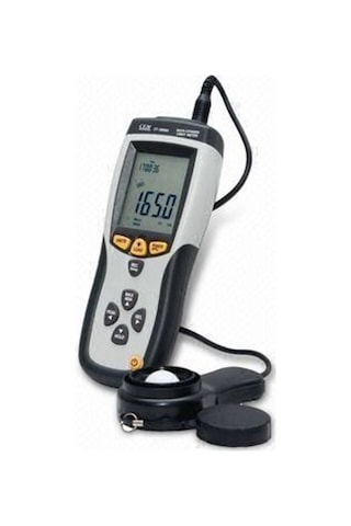 Cem Dt 8809a Profosyonel Lüksmetre N11.79