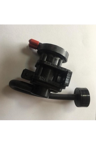 Laguna - Master - S9w - Kanister - 7700867443