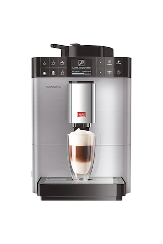 Melitta F58/0-100 Varianza Tam Otomatik Kahve Makinesi