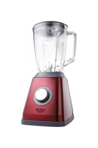 Arnica Vega 650 W Sürahi Blender