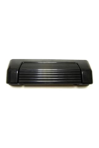 Suzuki Vitara Jlx 94-02 Bagaj Kapak Dış Açma Kolu Diğer Modeller Suzuki Vitara Jlx 94-02 Bagaj Kapak Dış Açma Kolu Diğer Modeller
