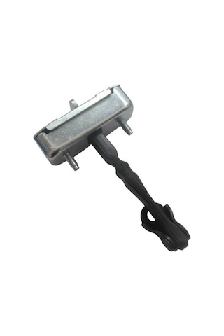 Toyota Auris- 2007-2010 Ön Kapı Durdurucusu Sağ/sol Aynı Adet Kapı Gergisi Oem No 6861002111