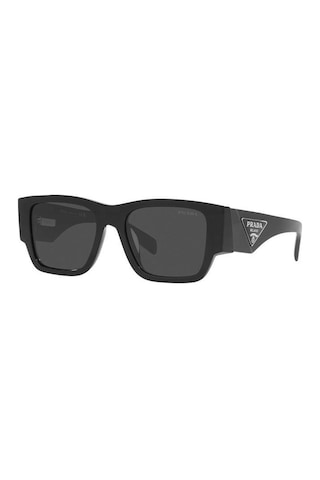 PRADA PS 10ZS COL 1AB-5S0 54-20-140 UNİSEX GÜNEŞ GÖZLÜĞÜ