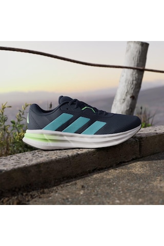 Adidas Galaxy 7 Erkek Koşu Ayakkabısı C-adıjq2627e10a00 Lacivert
