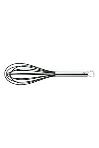 Wmf Profı Plus Çırpıcı 25CM Silikon