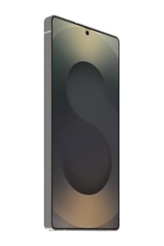 Galaxy Uyumlu S25 Ultra İçin Premium Cam Ekran Koruyucu, Sertleştirilmiş Cam, Mükemmel Çizilme Koruması, 0,9 M&apos Ye Kadar Düşmelere Dayanır