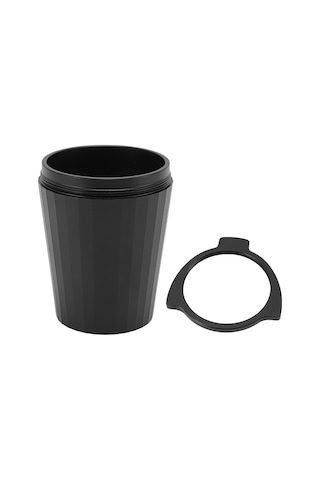 54mm Kahve Dozaj Kabı For Makine Kaiyi Gosterildigi Gibi