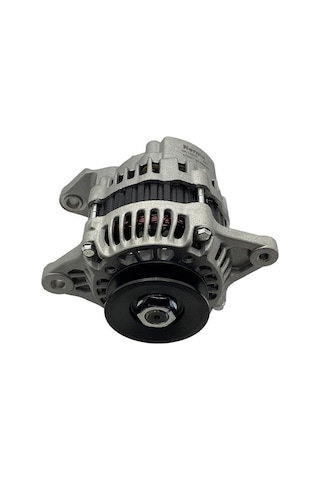 12v Alternatör Dinamo Mıtsubıshı Tipi 40 A Clark-hyster-nıssan-sumıtomo-suzukı Alto-tcm-yale
