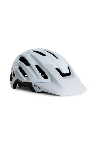 Kask Caipi MTB Kaskı