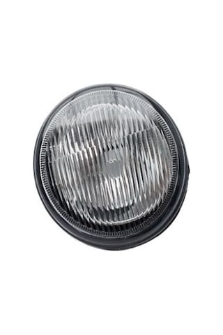 Aempart Sis Lambası Renault Clio - Kang00 1999-2001 Sağ Asm35 1527r