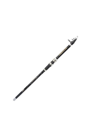 Okuma Carbonıte Pro Tele Surf 420Cm 100-200