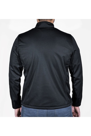 Rider Denim MOTOSİKLET İÇ CEKET DALGAKIRAN SF