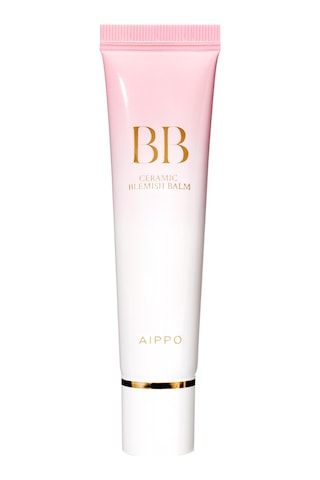 Aippo Ceramic Blemish Balm 30 ML