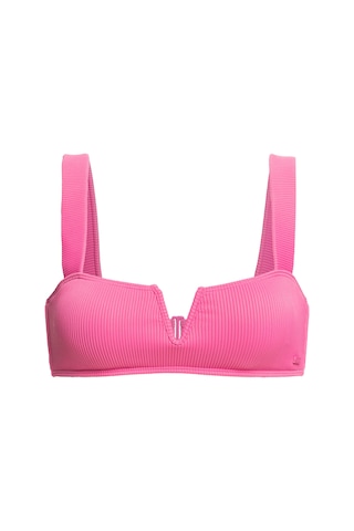 Roxy Roxy Love The Vanuatu Mkh0 Pembe