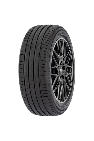 Hankook 205/55 R17 95V XL Ventus Prime 4 K135 Yaz Lastiği 2025