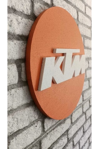 Ktm Logo 50x50 Ktm Logosu Ktm Logosu 3d Ktm Logo Strafor Logo