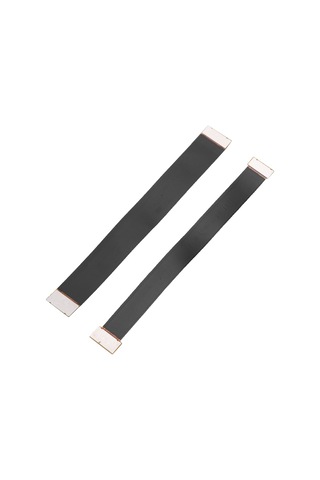 İphone Uyumlu X/xs/xs Max Test Kablosu - Huiliang