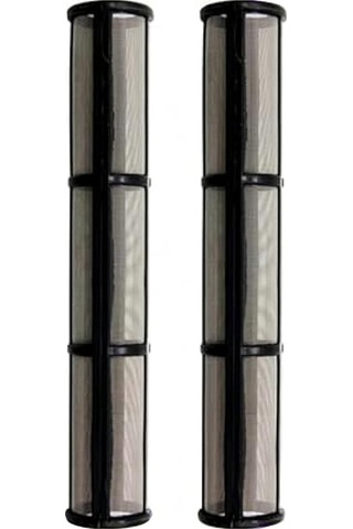 Xurunkeji 6957953900 Havasız Püskürtücüler İçin Yedek Kitler, 248212 Pompa Tamir Takımı, 257352 Püskürtücü Vanası, 244067 Manifold Filtreleri