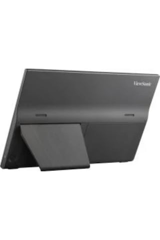 Viewsonic VX1654 16" 144 Hz 1 MS FreeSYNC FHD IPS Taşınabilir Monitör