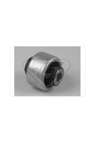 Motor Takozu Sağ Megane Iı 02&gt Scenıc Iı 02&gt 1.9dcı-2.0 16v
