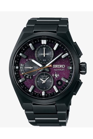 Seiko Astron SSH171J Erkek Kol Saati