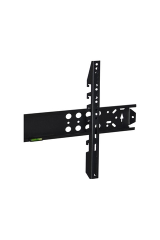 42-100 Lcd-led Tv Kilitli Sabit Duvar Askı Aparatı 5468