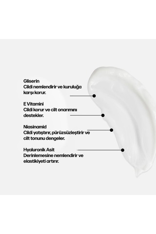 Revitaltrax Kenevir Tohumu Yağlı Nemlendirici Losyon 100 ML