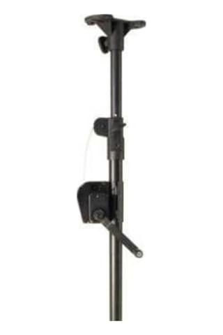 Superlux Ls718S Hoparlör Standı