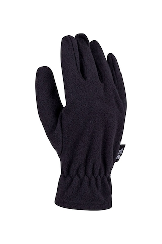 Oil Company Polar Unisex Eldiven Trend Çok Renkli