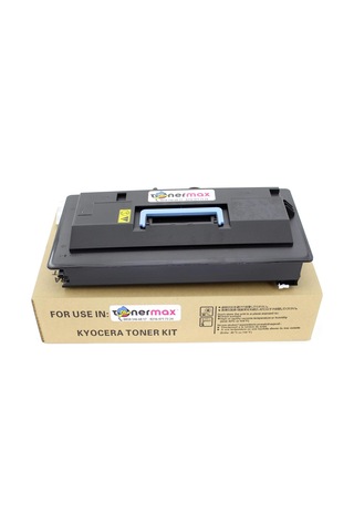 Tonermax Kyocera Tk-7205 / Taskalfa 3510I Uyumlu Toner
